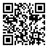 https://www.chigua1.com/scock/1515259335.html