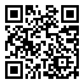 https://www.chigua1.com/scock/1515259435.html