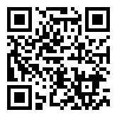 https://www.chigua1.com/scock/1515259635.html