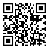 https://www.chigua1.com/scock/1515259735.html
