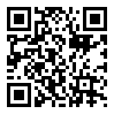 https://www.chigua1.com/scock/1515259935.html