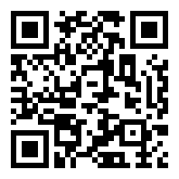 https://www.chigua1.com/scock/1515260135.html