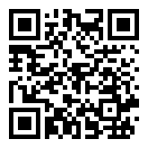 https://www.chigua1.com/scock/1515260235.html