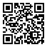 https://www.chigua1.com/scock/1515260335.html