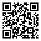 https://www.chigua1.com/scock/1515260435.html