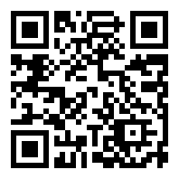 https://www.chigua1.com/scock/1515260535.html
