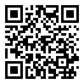 https://www.chigua1.com/scock/1515260635.html