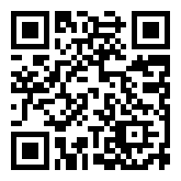 https://www.chigua1.com/scock/1515260735.html