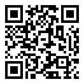 https://www.chigua1.com/scock/1515260835.html