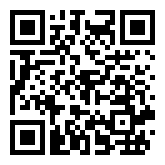 https://www.chigua1.com/scock/1515260935.html