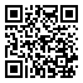 https://www.chigua1.com/scock/1515261035.html