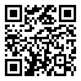 https://www.chigua1.com/scock/1515261235.html