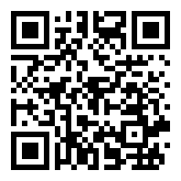 https://www.chigua1.com/scock/1515261335.html