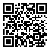 https://www.chigua1.com/scock/1515261435.html