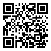 https://www.chigua1.com/scock/1515261535.html
