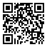 https://www.chigua1.com/scock/1515261735.html