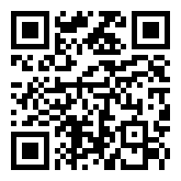 https://www.chigua1.com/scock/1515261935.html