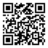 https://www.chigua1.com/scock/1515262035.html