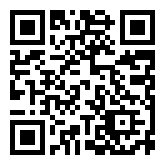 https://www.chigua1.com/scock/1515262135.html
