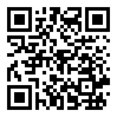 https://www.chigua1.com/scock/1515262235.html