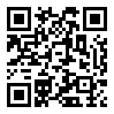 https://www.chigua1.com/scock/1515262335.html