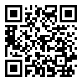 https://www.chigua1.com/scock/1515262435.html
