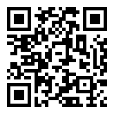 https://www.chigua1.com/scock/1515262535.html