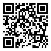 https://www.chigua1.com/scock/1515262635.html