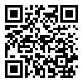 https://www.chigua1.com/scock/1515262835.html