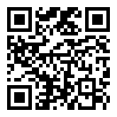 https://www.chigua1.com/scock/1515262935.html
