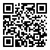 https://www.chigua1.com/scock/1515263035.html