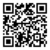 https://www.chigua1.com/scock/1515263135.html