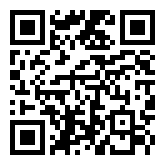 https://www.chigua1.com/scock/1515263235.html