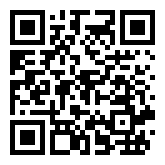 https://www.chigua1.com/scock/1515263335.html
