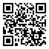 https://www.chigua1.com/scock/1515263435.html
