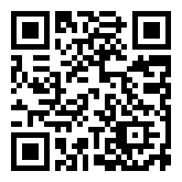 https://www.chigua1.com/scock/1515263535.html