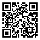https://www.chigua1.com/scock/1515263635.html