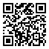 https://www.chigua1.com/scock/1515263735.html