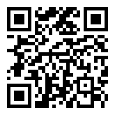 https://www.chigua1.com/scock/1515263835.html