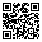 https://www.chigua1.com/scock/1515263935.html