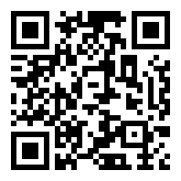 https://www.chigua1.com/scock/1515264035.html