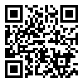 https://www.chigua1.com/scock/1515264135.html