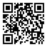 https://www.chigua1.com/scock/1515264235.html