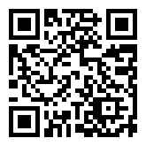 https://www.chigua1.com/scock/1515264335.html