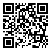 https://www.chigua1.com/scock/1515264435.html