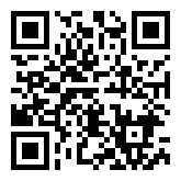 https://www.chigua1.com/scock/1515264635.html