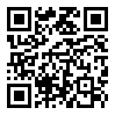 https://www.chigua1.com/scock/1515264735.html