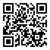 https://www.chigua1.com/scock/1515264835.html