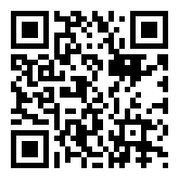 https://www.chigua1.com/scock/1515264935.html