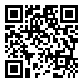 https://www.chigua1.com/scock/1515265035.html